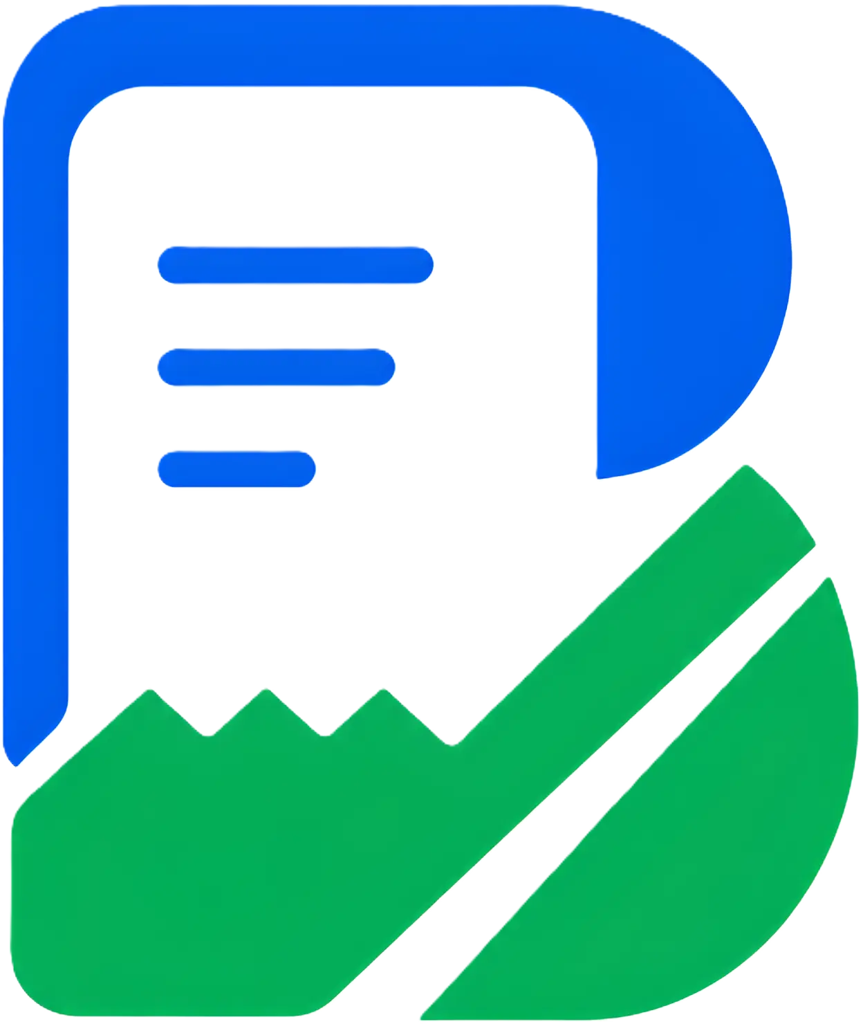 BillKaro Logo
